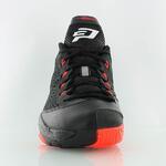 Баскетбольные кроссовки Jordan CP3.VII | 616805-005